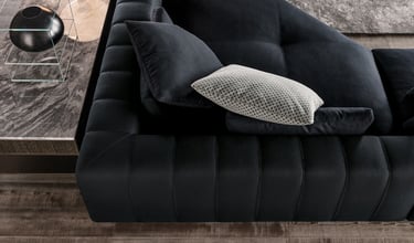 Passas Design - Καναπέδες, Rafes, Θεσσαλονίκη (05)