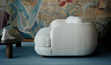 Passas Design - Καναπέδες, Egg, Θεσσαλονίκη (03)