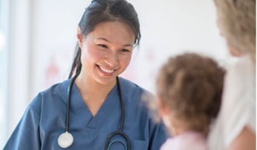 konsultasi dokter umum