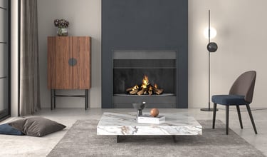 Passas Design - Έπιπλα Σαλονιού, Τραπεζάκια Σαλονιού, Θεσσαλονίκη (04)