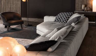 Passas Design - Καναπέδες, Rafes, Θεσσαλονίκη (02)