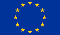 europe work visa from pakistan