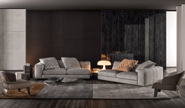 Passas Design - Καναπέδες, Rafes, Θεσσαλονίκη (01)