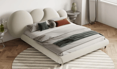 Passas Design - Έπιπλα Υπνοδωματίου, Κρεβάτια, Θεσσαλονίκη (08)