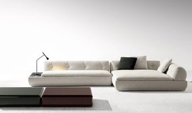 Passas Design - Καναπέδες, Supermoon, Θεσσαλονίκη (01)