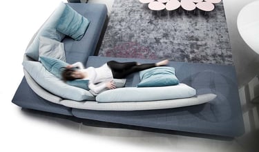 Passas Design - Καναπέδες, Strogili, Θεσσαλονίκη (05)