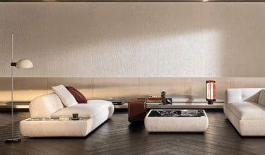 Passas Design - Καναπέδες, Supermoon, Θεσσαλονίκη (03)