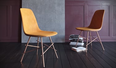 Passas Design - Έπιπλα Σαλονιού, Καρέκλες, Θεσσαλονίκη (02)