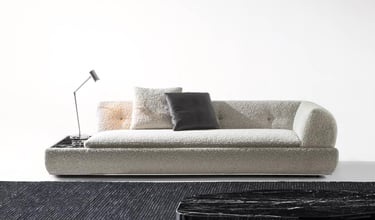 Passas Design - Καναπέδες, Supermoon, Θεσσαλονίκη (02)