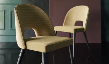 Passas Design - Έπιπλα Σαλονιού, Καρέκλες, Θεσσαλονίκη (07)