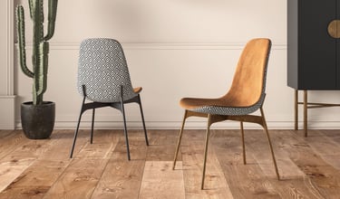 Passas Design - Έπιπλα Σαλονιού, Καρέκλες, Θεσσαλονίκη (01)