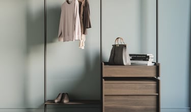 Passas Design - Έπιπλα Σαλονιού, Έπιπλα Εισόδου, Θεσσαλονίκη (06)