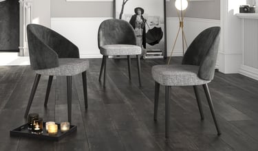 Passas Design - Έπιπλα Σαλονιού, Καρέκλες, Θεσσαλονίκη (03)