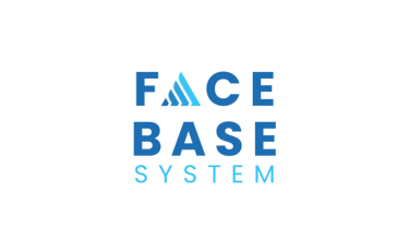FACE BASE SYSTEM Logo