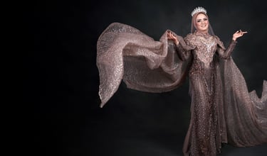 Rafi Studio Photography