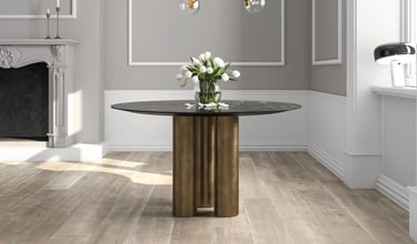 Passas Design - Έπιπλα Σαλονιού, Τραπεζαρίες, Θεσσαλονίκη (03)