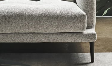 Passas Design - Καναπέδες, Lady, Θεσσαλονίκη (02)