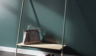 Passas Design - Έπιπλα Σαλονιού, Έπιπλα Εισόδου, Θεσσαλονίκη (08)