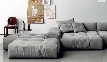 Passas Design - Καναπέδες, Saba, Θεσσαλονίκη (05)