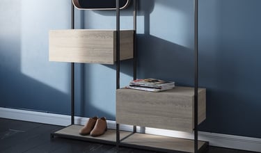 Passas Design - Έπιπλα Σαλονιού, Έπιπλα Εισόδου, Θεσσαλονίκη (03)