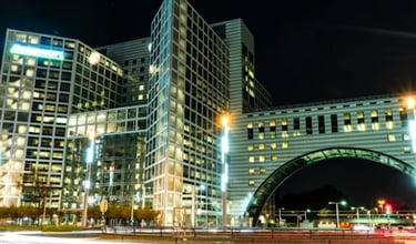 atrakcyjna lokalizacja, wirtualne biuro warszawa praga północ i południe