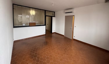 Bureau à louer Graulhet