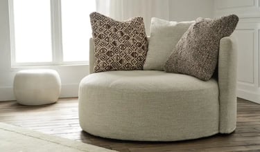 Passas Design - Έπιπλα Σαλονιού, Πολυθρόνες, Θεσσαλονίκη (07)