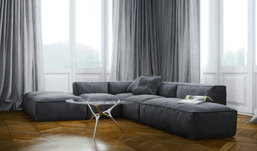 Passas Design - Καναπέδες, Bonaldo, Θεσσαλονίκη (03)