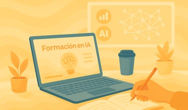 a person writing a document in a notebook