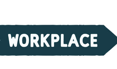 Neuro inclusion workplace neurodiversity training 