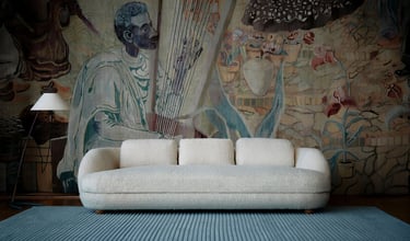 Passas Design - Καναπέδες, Egg, Θεσσαλονίκη (01)