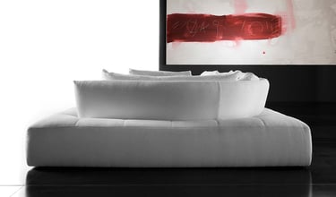 Passas Design - Καναπέδες, Strogili, Θεσσαλονίκη (03)