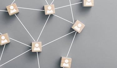 For more information, Contact Us, Contact Trajectory consultants, Management and Education Co