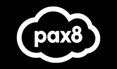pax8