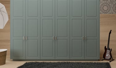 Passas Design - Έπιπλα Υπνοδωματίου, Ντουλάπες, Θεσσαλονίκη (07)