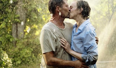 Movie Still Kurt 3