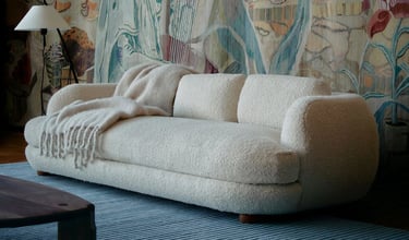 Passas Design - Καναπέδες, Egg, Θεσσαλονίκη