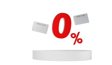 sprzęt kosmetologiczny na raty 0%, zakupy bez odsetek, finansowanie sprzętu beauty, kup teraz, zapł