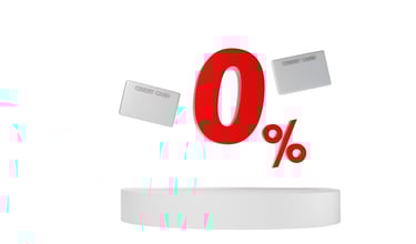 sprzęt kosmetologiczny na raty  0%, zakupy bez odsetek, finansowanie sprzętu beauty, kup teraz, zapł