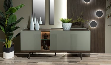 Passas Design - Έπιπλα Σαλονιού, Μπουφέδες, Θεσσαλονίκη (03)