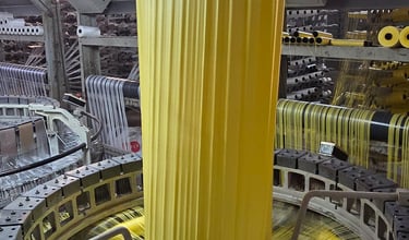 Wholesale Sandbags production line