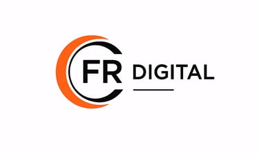 FRdigital
