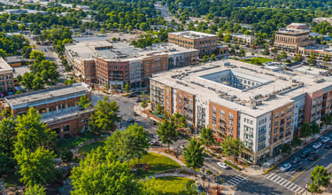 Alpharetta Georgia