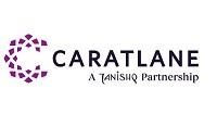 Caratlane