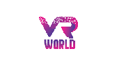 VR World