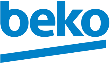 beko