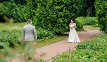 Häävalokuvaaja Andrey Shadrin, häävalokuvaus, hääkuvaus, häävideo, Helsinki, Finland, Espoo