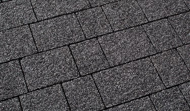 Akmenukų paviršiaus trinkelės