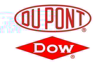 PESTICIDES FABRICANTS