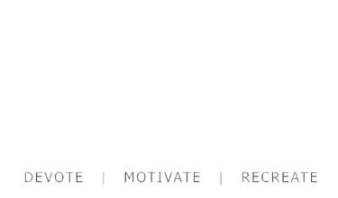 Green Eden Public School Logo